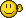 Smilie