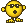 Smilie